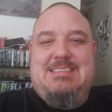 Kojak from Pioneer | Man | 49 years old | Sagittarius