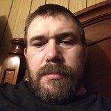 Wbutler83E from Ravena | Man | 42 years old | Capricorn