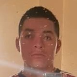 Chuponjuc0 from Querétaro | Man | 27 years old | Sagittarius