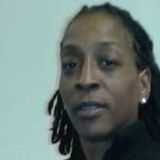 Shorty from Saint Louis | Woman | 55 years old | Taurus