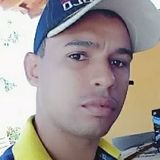 Henrique from Unai | Man | 31 years old | Capricorn