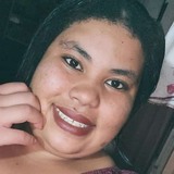Vivimaria27 from Penapolis | Woman | 25 years old | Pisces