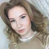 Anna from Maurach | Woman | 34 years old | Capricorn