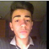 Crostio from Bari | Man | 28 years old | Scorpio