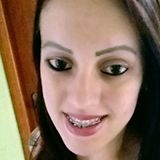 Thaa from Terra Roxa | Woman | 31 years old | Sagittarius