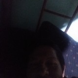 Juanpbl19Ga from Texcoco de Mora | Man | 46 years old | Virgo