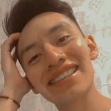Cristian23 from Tlahuac | Man | 29 years old | Aries