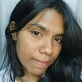 Isabellasant4X from Surabaya | Woman | 26 years old | Gemini