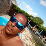 Elinaldoferrmx from Abreu e Lima | Man | 45 years old | Sagittarius