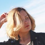 Victoria from Saint Petersburg | Woman | 29 years old | Pisces