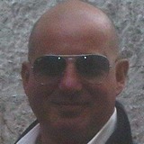 Pippo from Monfalcone | Man | 59 years old | Gemini