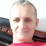 Jeisu from Barranquilla | Man | 60 years old | Aquarius