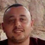 Dritongojani36 from Zadar | Man | 43 years old | Gemini