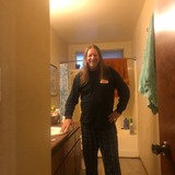 Palmieriranu5 from Pioneer | Man | 66 years old | Pisces