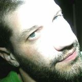 Fer from Villa Constitucion | Man | 48 years old | Scorpio