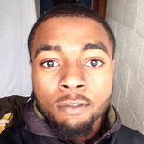 Deon from Murfreesboro | Man | 31 years old | Virgo