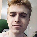 Studyoung3Xa from Petty Harbour | Man | 28 years old | Pisces