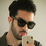 Brayan from Klagenfurt am Woerthersee | Man | 33 years old | Aries