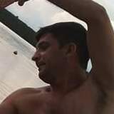 Honoratorogehx from Lagoa Nova | Man | 42 years old | Scorpio