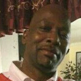 Dougmorrison0R from Dalton | Man | 44 years old | Capricorn