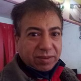 Moi from San Ramon de la Nueva Oran | Man | 58 years old | Gemini