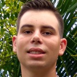 Lucasalvesuni7 from Arinos | Man | 25 years old | Scorpio