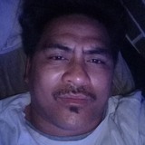 Jamlarry7M8 from Melton | Man | 39 years old | Capricorn