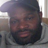 Thierrypatrixa from West Orange | Man | 38 years old | Aquarius