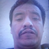 Mendezjoselul5 from Nicolas Romero | Man | 53 years old | Sagittarius
