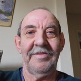 Cabbie01Jw from Elliot Lake | Man | 69 years old | Virgo