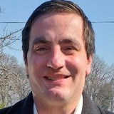Arcere from Pallazzolo sull'Oglio | Man | 52 years old | Gemini