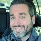 Kmason86 from Arden | Man | 37 years old | Gemini