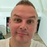 Tomeekho6N from Baarle-Hertog | Man | 47 years old | Leo