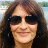 Jennylass1Oy from Bensley | Woman | 58 years old | Cancer