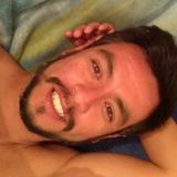 Fx from Celaya | Man | 39 years old | Aries