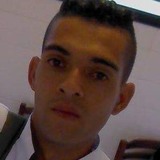 Lipe from Hortolandia | Man | 38 years old | Aquarius