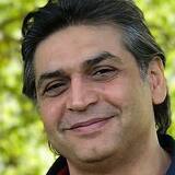 Bintafatimg0 from Beirut | Man | 61 years old | Taurus