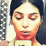 Aysel from Baku | Woman | 36 years old | Leo
