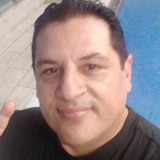 Supemantnttn from Puebla | Man | 47 years old | Sagittarius