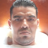 Yayo from Soata | Man | 46 years old | Taurus