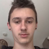 Andy from Tra Mhor | Man | 29 years old | Cancer