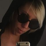 Marcela from Zadar | Woman | 39 years old | Capricorn
