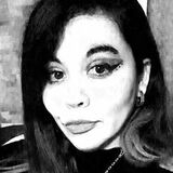 Tere from Osorno | Woman | 28 years old | Scorpio
