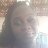 Luisirlamyj from Curaca | Woman | 32 years old | Scorpio