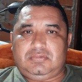 Ever from Caucasia | Man | 50 years old | Aquarius