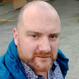 Dcalins69 from Martigny-Ville | Man | 44 years old | Pisces