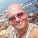 Nino from Portimao | Man | 51 years old | Cancer