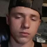 Dylan from New Caney | Man | 25 years old | Taurus