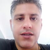 Yum from Dumaguete | Man | 42 years old | Taurus