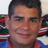 Erneflo4S3 from Buta Ranquil | Man | 44 years old | Leo
